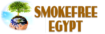 smokefreeegypt.org