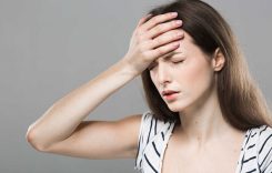 Đau đầu hoa mắt chóng mặt uống thuốc gì? Nguyên nhân và phòng ngừa